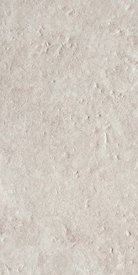 PALATINO CROSS ANTICATA