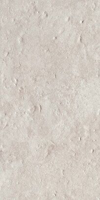 PALATINO CROSS ANTICATA R11