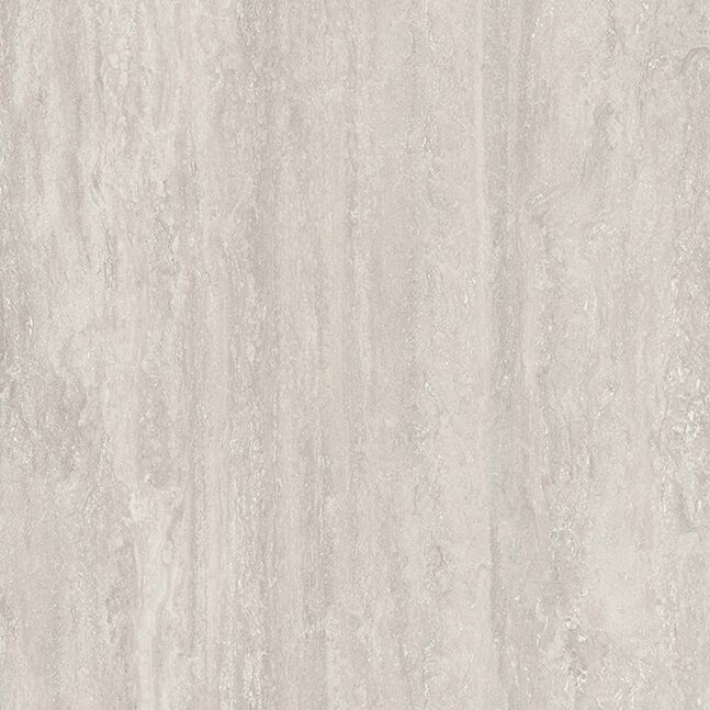PALATINO VEIN
