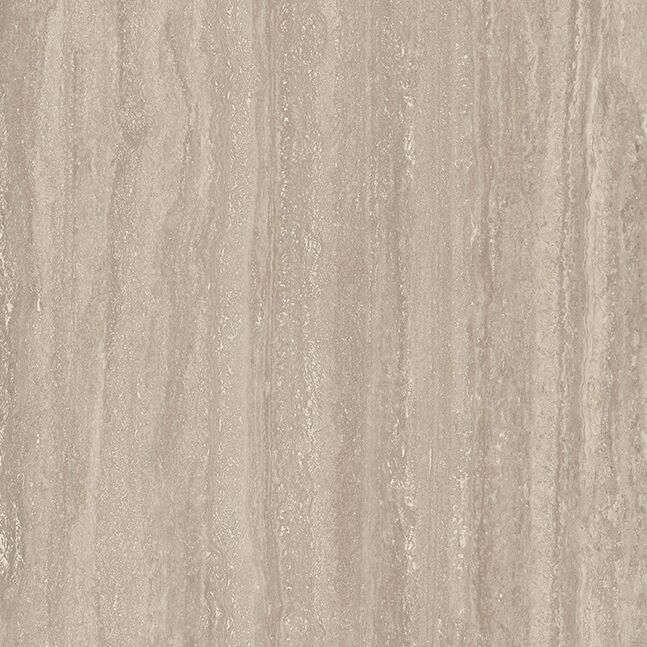 CELIO VEIN
