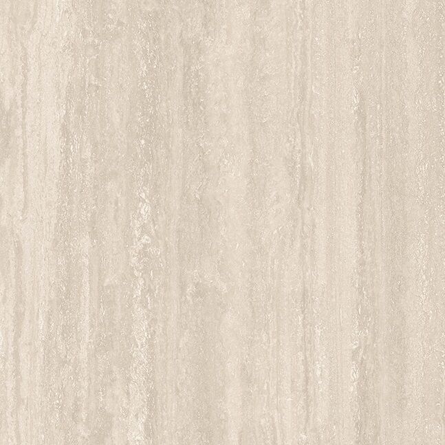 CAMPIDOGLIO VEIN SMOOTH