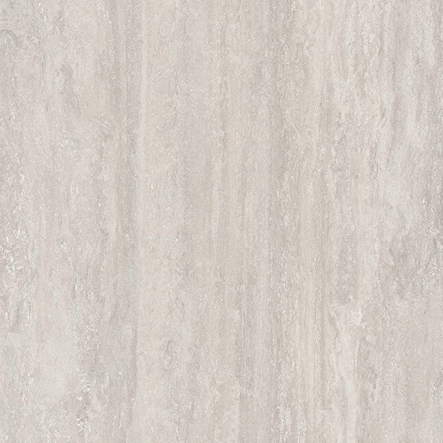 PALATINO VEIN SMOOTH