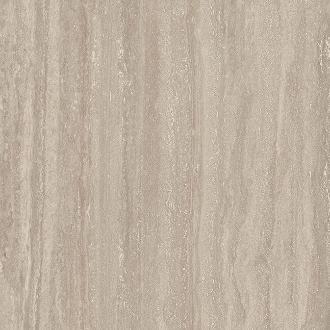CELIO VEIN SMOOTH