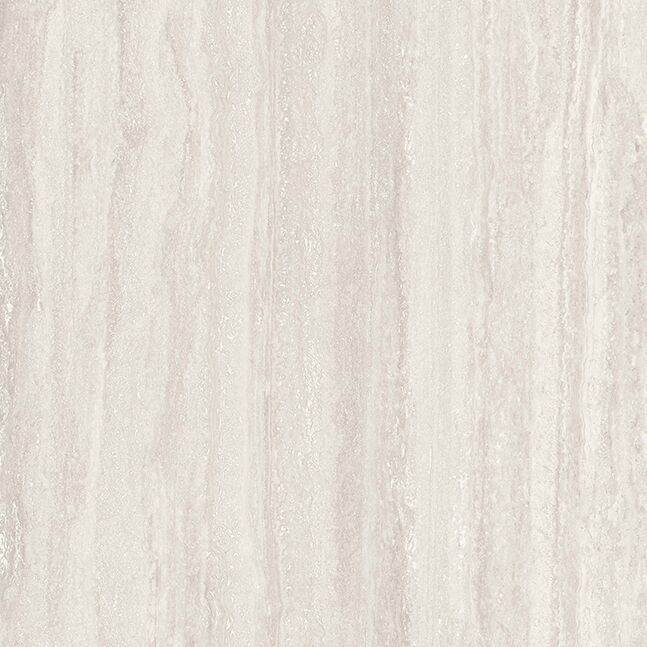 AVENTINO VEIN SMOOTH