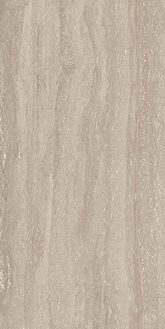 CELIO VEIN GRIP 20MM