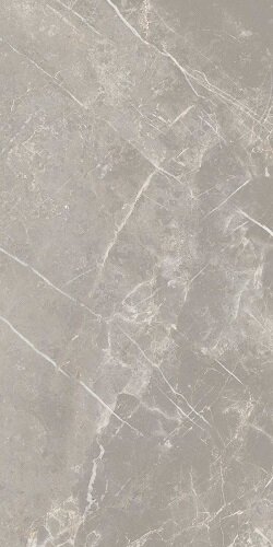 ELEMEN.ST.GREY DOLOMIA NAT 60X120 RET