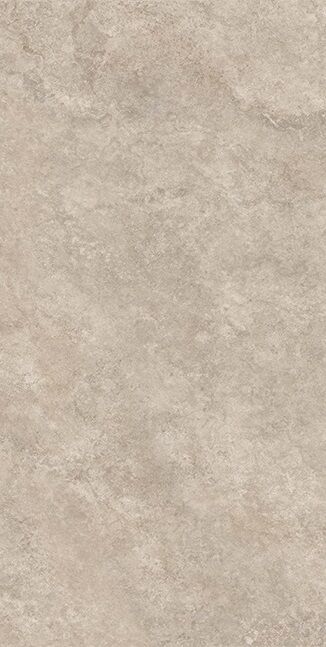 CELIO CROSS SMOOTH