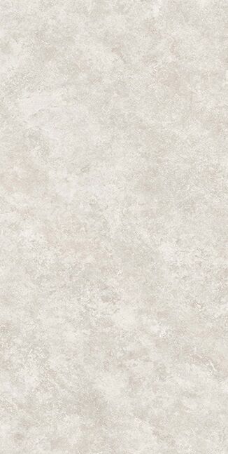 AVENTINO CROSS SMOOTH