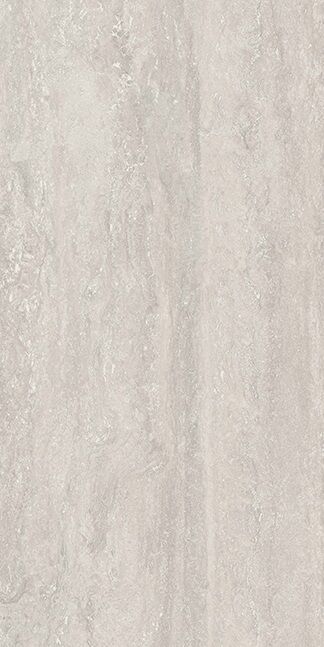 PALATINO VEIN SMOOTH