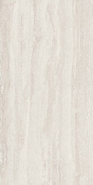 AVENTINO VEIN SMOOTH