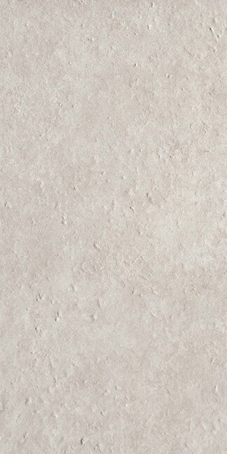 PALATINO CROSS ANTICATA R11