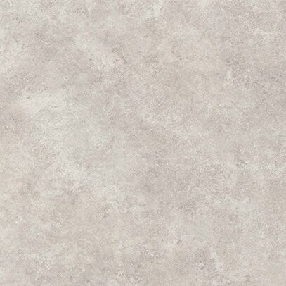 PALATINO CROSS SMOOTH
