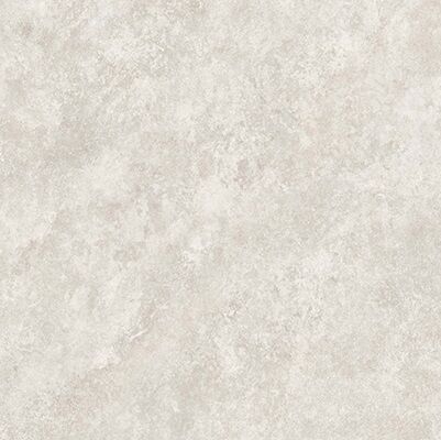 AVENTINO CROSS SMOOTH