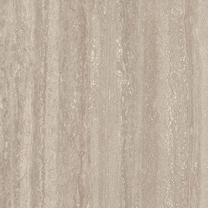 CELIO VEIN SMOOTH
