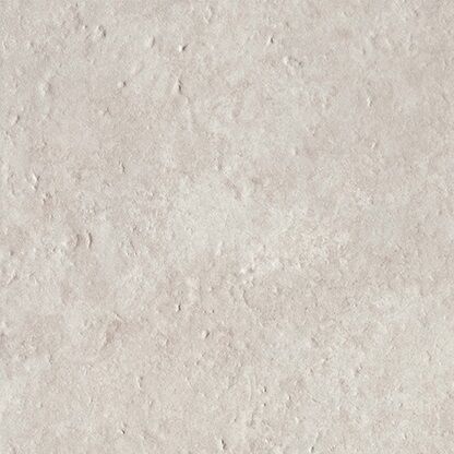 PALATINO CROSS ANTICATA R11
