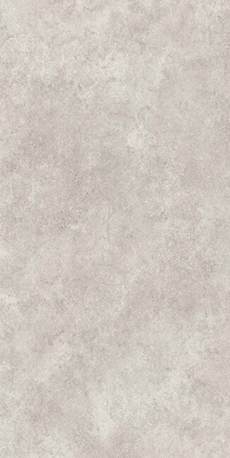 PALATINO CROSS SMOOTH