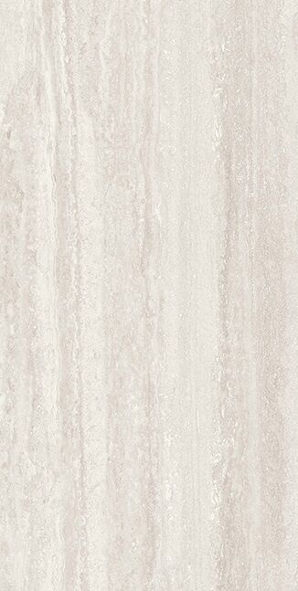AVENTINO VEIN SMOOTH