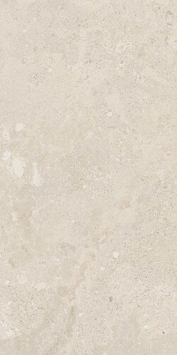 ELEMEN.ST.WHITE LIMESTONE LUC 60X120 RET