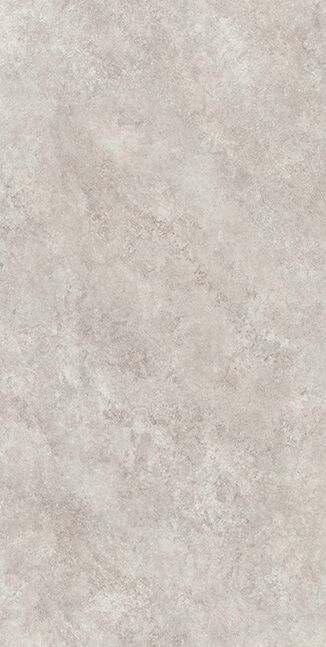 PALATINO CROSS SMOOTH
