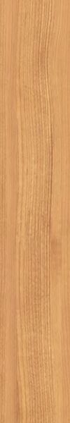 QUARTO GRIP