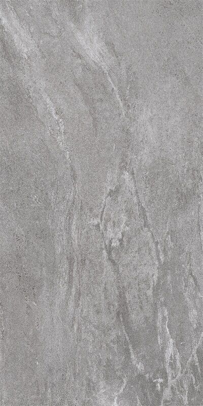 60X120 TIERRA GREY MATTE R11 GLAZED PORCELAIN