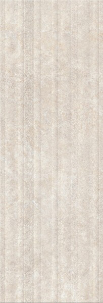 ALCHEMY EARTH DECOR/33,3X100X0,98/R