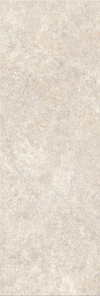 ALCHEMY EARTH/33,3X100X0,86/R