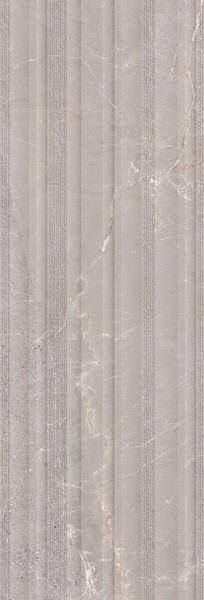 ALCHEMY IRON DECOR/33,3X100X0,98/R