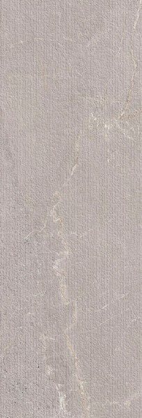 ALCHEMY IRON TEXTURED/33,3X100X0,86/R