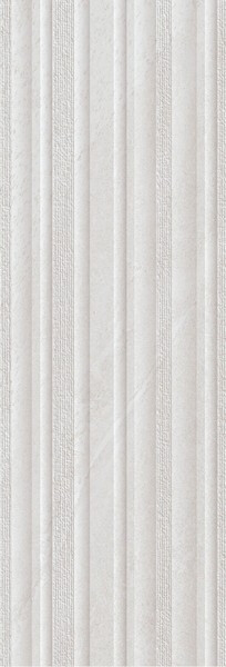 ALCHEMY PEARL DECOR/33,3X100X0,98/R