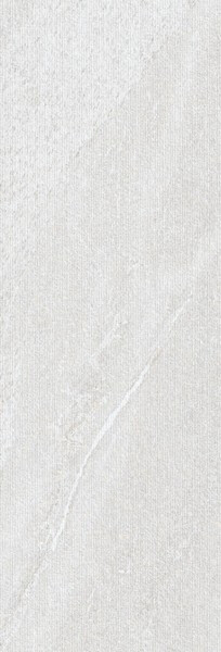 ALCHEMY PEARL TEXTURED/33,3X100X0,86/R