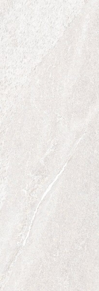 ALCHEMY PEARL/33,3X100X0,86/R