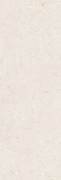 MANHATTAN BONE SP/33,3X100X0,86/R