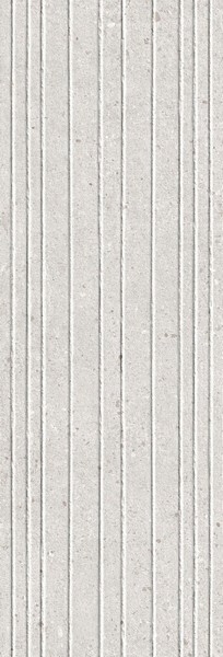 MANHATTAN SILVER LINESSP/33,3X100X0,98/R