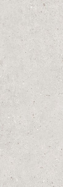 MANHATTAN SILVER SP/33,3X100X0,86/R