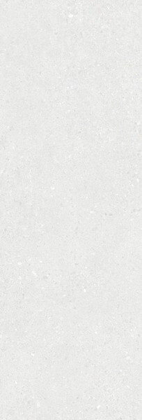 MANHATTAN WHITE SP/33,3X100X0,86/R