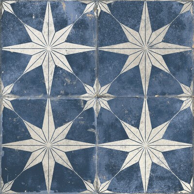 FS STAR SKY/45X45X0,95