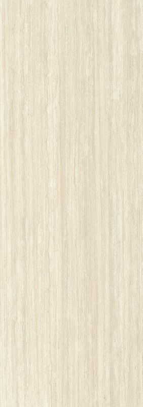 Travertino Bianco Rain 100х300 3+