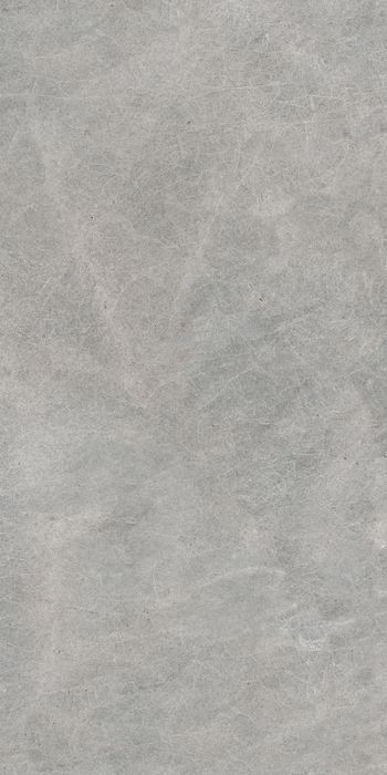 60X120 LEVANTE STONE MATTE GREY R11 RC TL