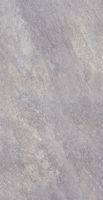 60X120 TOUCH STONE R11 GREY RECT POR TL