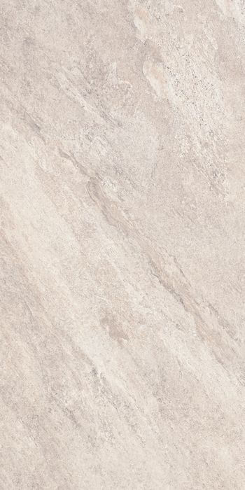 60X120 TOUCH STONE R11 SAND RECT POR TL