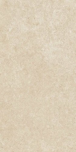 ELEMEN.ST.CREAM SANDSTONE LUC 60X120 RET