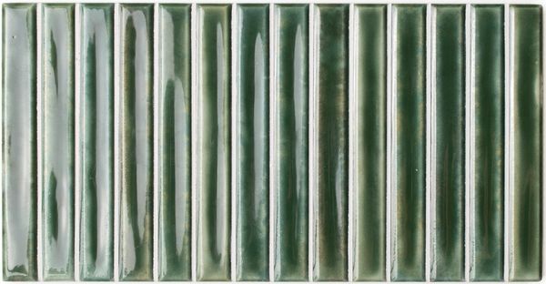 POTTERS BARS FOREST