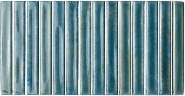 POTTERS BARS PRUSIAN