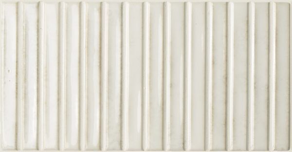 POTTERS BARS SWAN