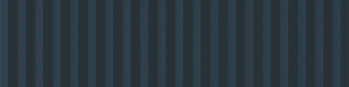 TP MED AEGEAN BLUE