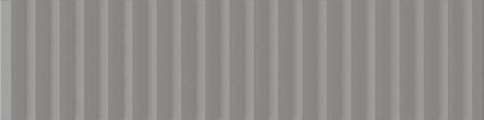 TP MED GREY