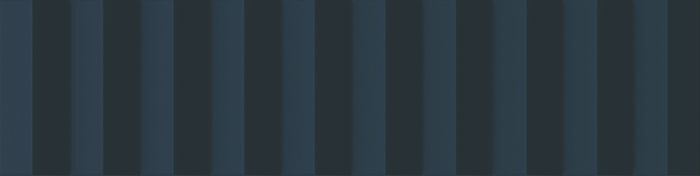 TP UP AEGEAN BLUE