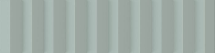 TP UP CELADON GREEN