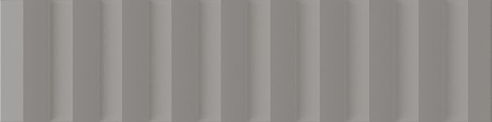 TP UP GREY